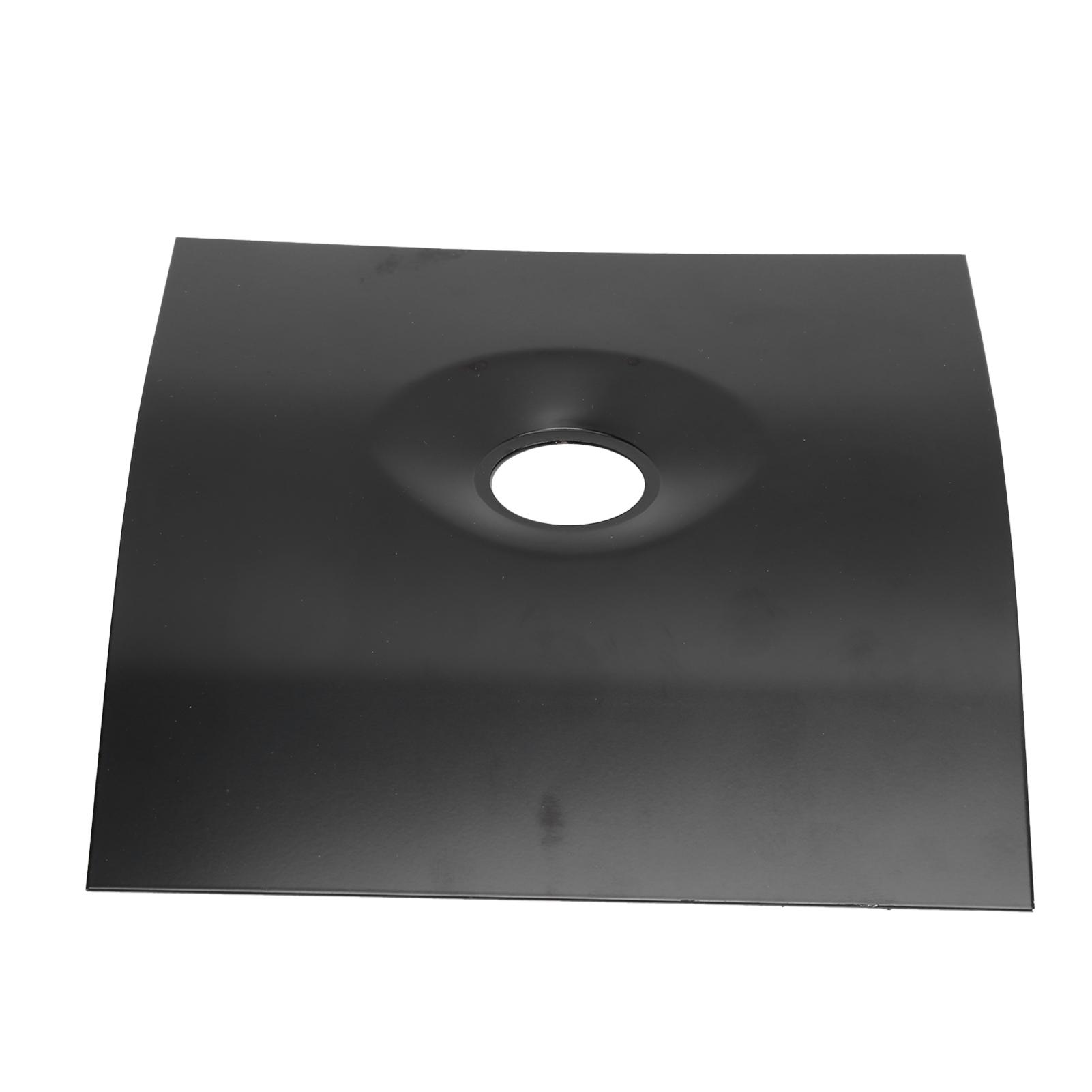 Car Welding Repair Sheet Parts 160x160mm6.3x6.3in Black Replacement for Mercedes Benz ECLASS W124
Car Welding Repair Sheet Parts 160x160mm6.3x6.3in Black Replacement for Mercedes Benz ECLASS W124