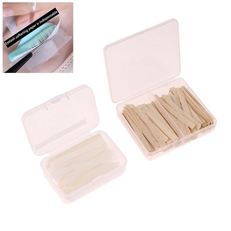 500/1000Pcs Silicone Eyelash Perming Pad Lashes Rods Shield Lifting 3D Eyelash Curler Accessories Applicator Tools 500Pcs
500/1000Pcs Silicone Eyelash Perming Pad Lashes Rods Shield Lifting 3D Eyelash Curler Accessories Applicator Tools 500Pcs