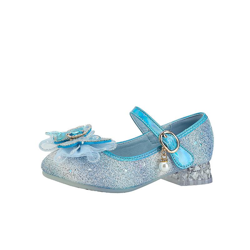 Girls High-Heeled Dress Shoes, Children s Fashionable Crystal Shoes, Mary Jane Princess Wedding Party High Heels, Flower Bridesmaid Shoes 38 синій
Girls High-Heeled Dress Shoes, Children s Fashionable Crystal Shoes, Mary Jane Princess Wedding Party High Heels, Flower Bridesmaid Shoes 38 синій