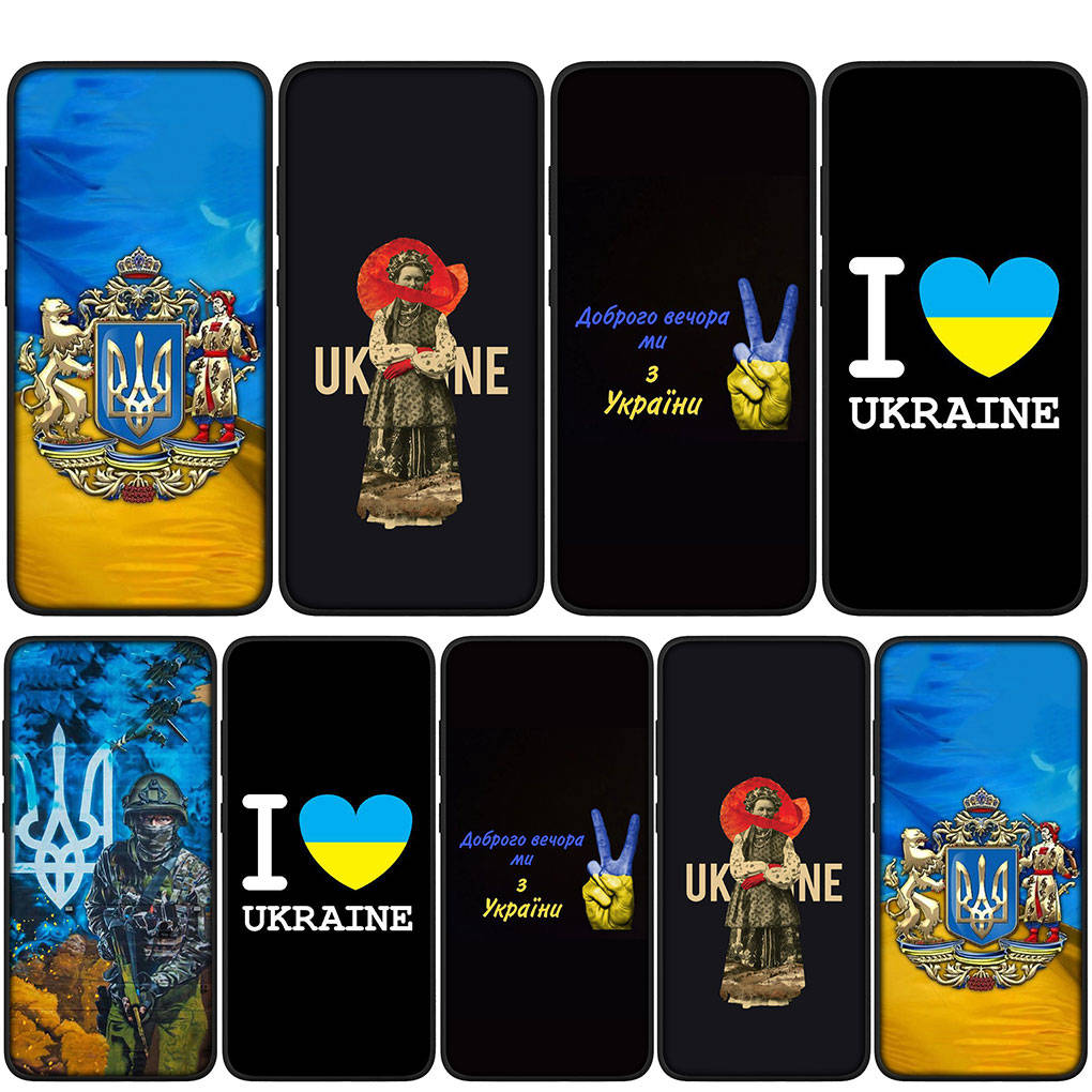 для Samsung Galaxy S24 S23 iPhone 16 15 14 Xiaomi Redmi Note 13 12 11 10 8 Plus 9 Pro Max X XR чехол для телефона Флаг Украины Карта Украины OPPO Huawei чехол
для Samsung Galaxy S24 S23 iPhone 16 15 14 Xiaomi Redmi Note 13 12 11 10 8 Plus 9 Pro Max X XR чехол для телефона Флаг Украины Карта Украины OPPO Huawei чехол