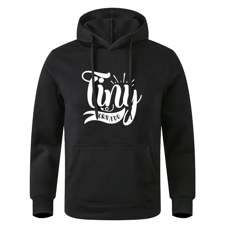 For Male And Women Men s Spring Autumn Oversize Casual Solid Color Black Pullover Hoodie Sweatshirt 3XL
For Male And Women Men s Spring Autumn Oversize Casual Solid Color Black Pullover Hoodie Sweatshirt 3XL