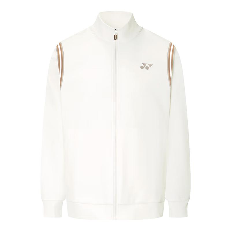 YONEX Autumn/Winter Badminton Breathable Comfortable Sports Apparel L
YONEX Autumn/Winter Badminton Breathable Comfortable Sports Apparel L
