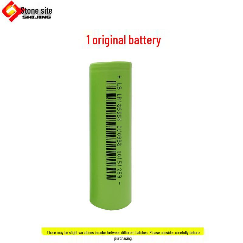 Ishii 7259 Wall Sticker Installer Charger with Remote, 12-Line, Large Capacity 18650 Lithium Battery
Ishii 7259 Wall Sticker Installer Charger with Remote, 12-Line, Large Capacity 18650 Lithium Battery