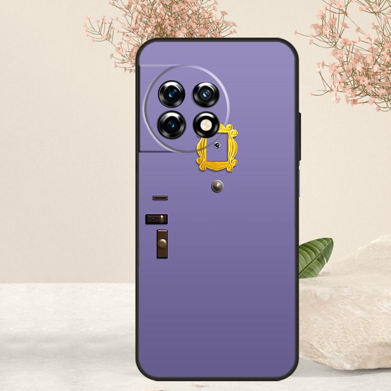 Friends TV Show Case For OnePlus 15 R 13T 13 13R 12 12R 11 10R 10T 10 Pro Nord 5 CE 4 2 3 Lite N20 N30 Cover OnePlus 15
Friends TV Show Case For OnePlus 15 R 13T 13 13R 12 12R 11 10R 10T 10 Pro Nord 5 CE 4 2 3 Lite N20 N30 Cover OnePlus 15