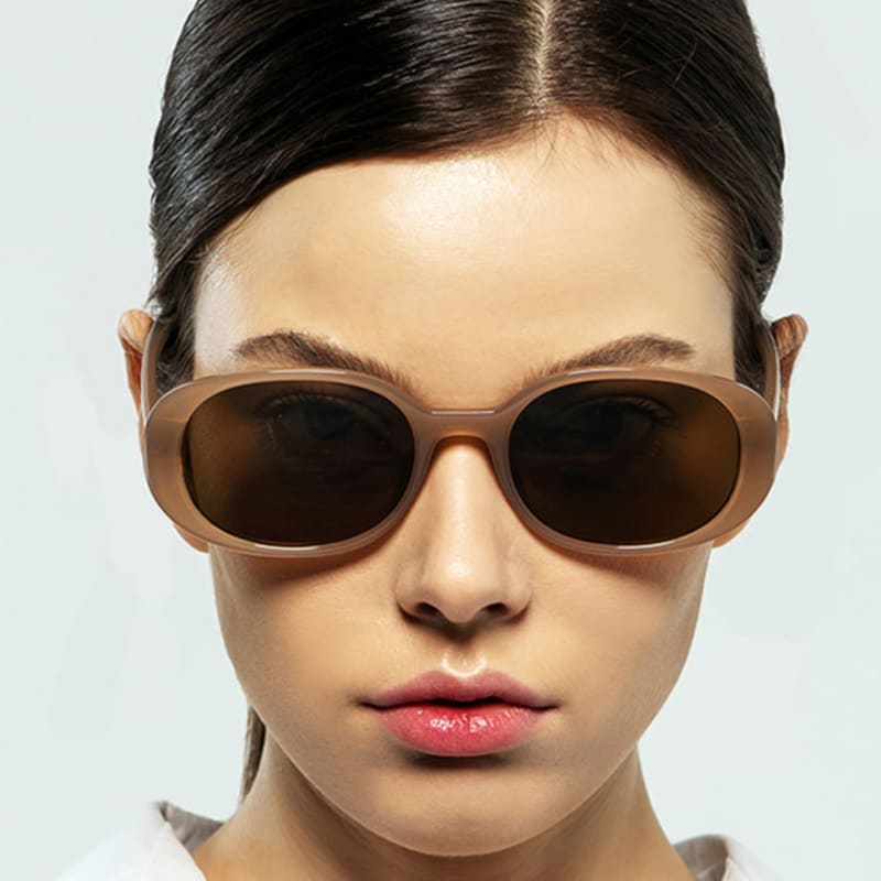 One Brilliant Christopher-OB0112-Cocoa single type
One Brilliant Christopher-OB0112-Cocoa single type