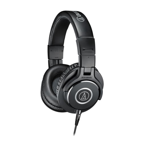 Игровая гарнитура Audio Technica ATH-GDL3 BK ATH-GDL3/Открытого типа/ПК/PS4/PS5/Коммутатор/Xbox One/Съемный микрофон/3,5 мм стерео мини-штекер 4-полюсный/
Игровая гарнитура Audio Technica ATH-GDL3 BK ATH-GDL3/Открытого типа/ПК/PS4/PS5/Коммутатор/Xbox One/Съемный микрофон/3,5 мм стерео мини-штекер 4-полюсный/