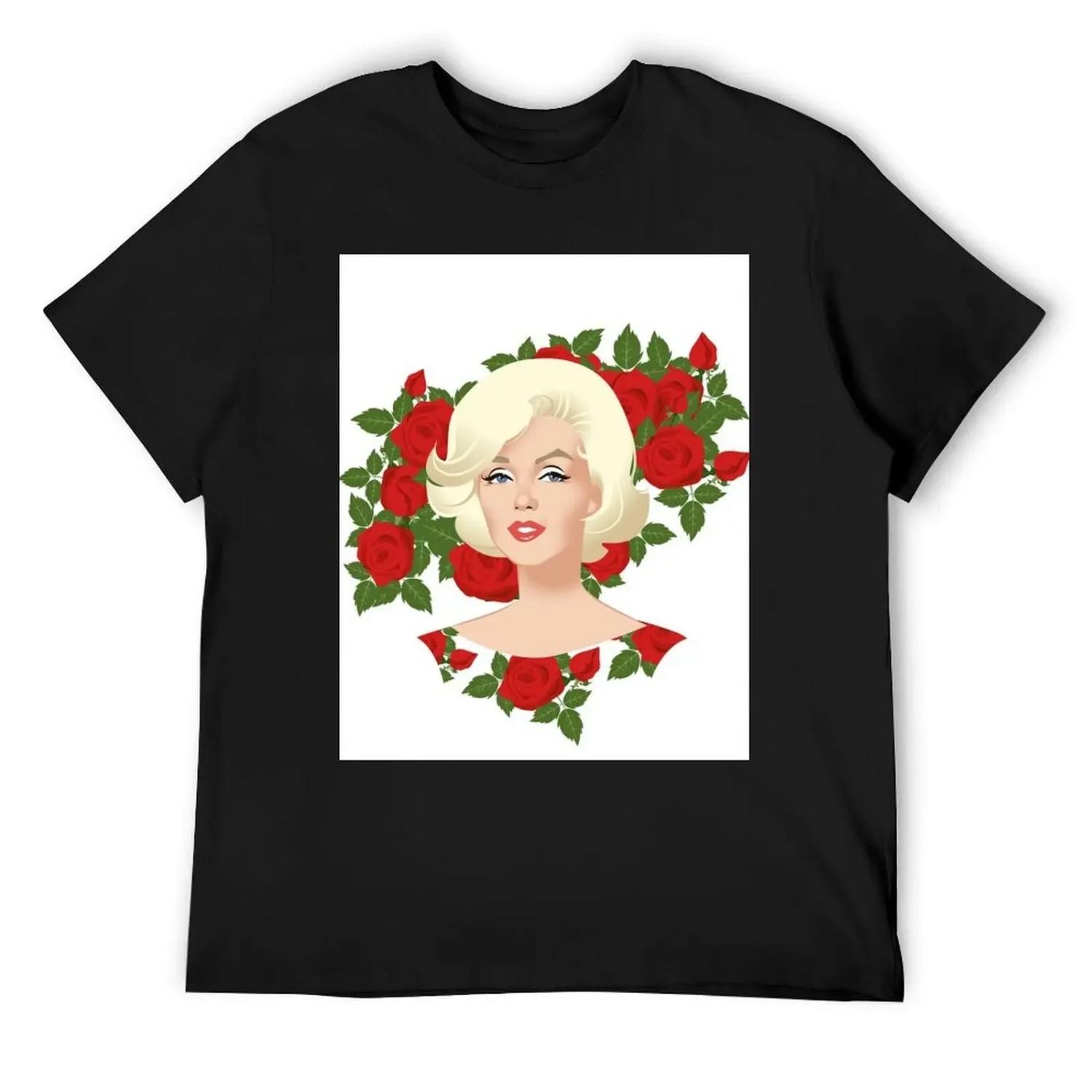 Ellen T-Shirt aesthetic clothes new gifts and t-shirts Louboutins mens designer t shirt XXXXXL
Ellen T-Shirt aesthetic clothes new gifts and t-shirts Louboutins mens designer t shirt XXXXXL