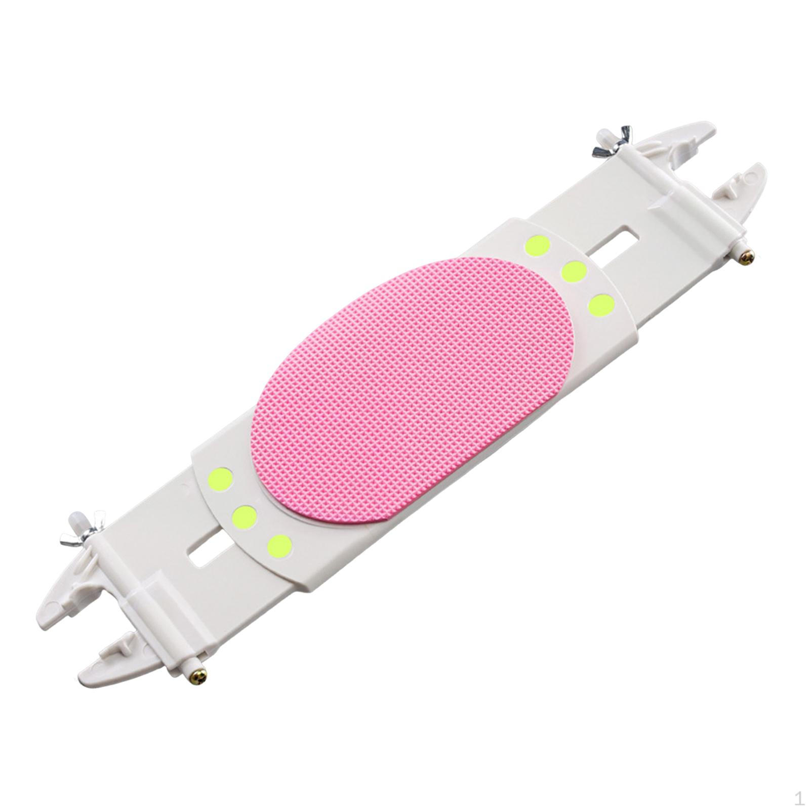 , Удобные, Легко устанавливаемые, Практичные, Регулируемые, Нескользящие накладки на ступени лестницы для двухъярусных кроватей 22cm to 34cm розовый
, Удобные, Легко устанавливаемые, Практичные, Регулируемые, Нескользящие накладки на ступени лестницы для двухъярусных кроватей 22cm to 34cm розовый