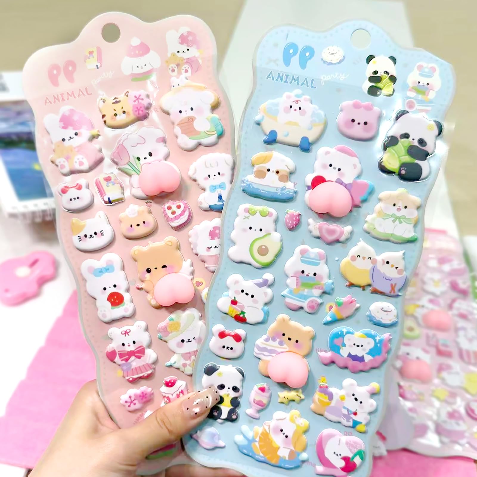 kkek Squishy Cute Puffy Character 3D Marshmallow Soft and Squishy Bubble Cartoon Popular on for Cell Stress Present sets randomly shown in the
kkek Squishy Cute Puffy Character 3D Marshmallow Soft and Squishy Bubble Cartoon Popular on for Cell Stress Present sets randomly shown in the