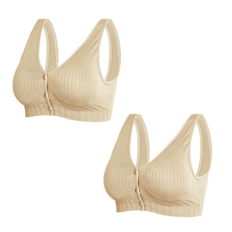 Pregnant women large size vest type breastfeeding text front open button breastfeeding adjustment type gather sleep breastfeeding M
Pregnant women large size vest type breastfeeding text front open button breastfeeding adjustment type gather sleep breastfeeding M