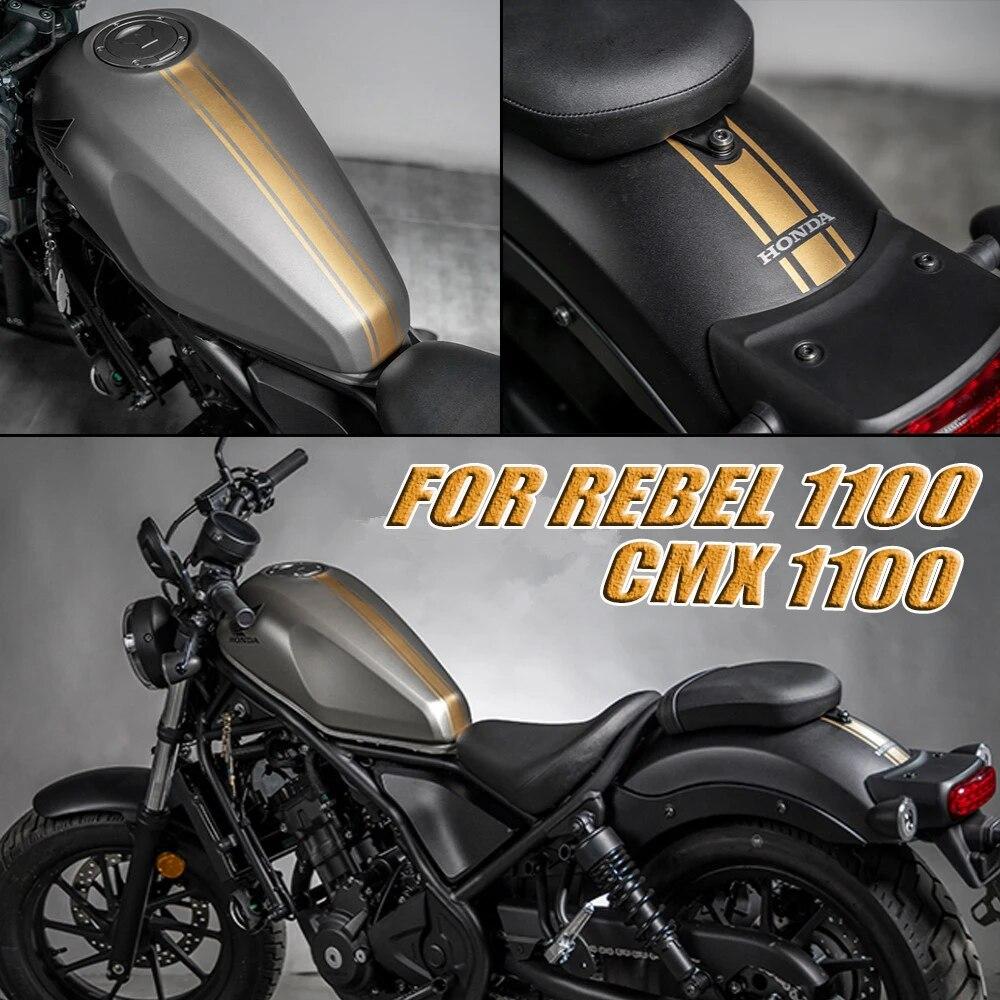 Для Rebel 1100 CMX1100 наклейка на тело водостойкая солнцезащитная наклейка декоративная наклейка наклейка на тело rebel1100 cmx1100
Для Rebel 1100 CMX1100 наклейка на тело водостойкая солнцезащитная наклейка декоративная наклейка наклейка на тело rebel1100 cmx1100