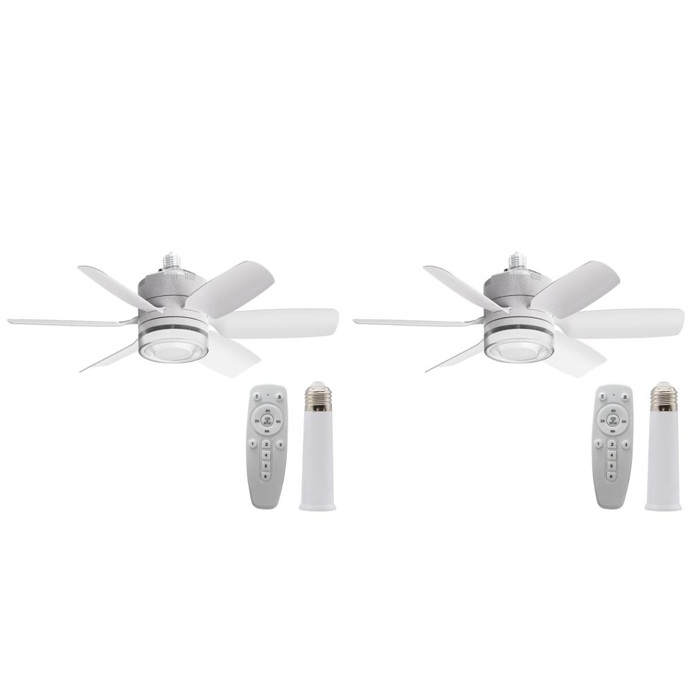 - Маленький потолочный вентилятор, 3 цвета, с регулируемой яркостью, винт в цоколе, вентилятор, лампа (белый)
- Маленький потолочный вентилятор, 3 цвета, с регулируемой яркостью, винт в цоколе, вентилятор, лампа (белый)