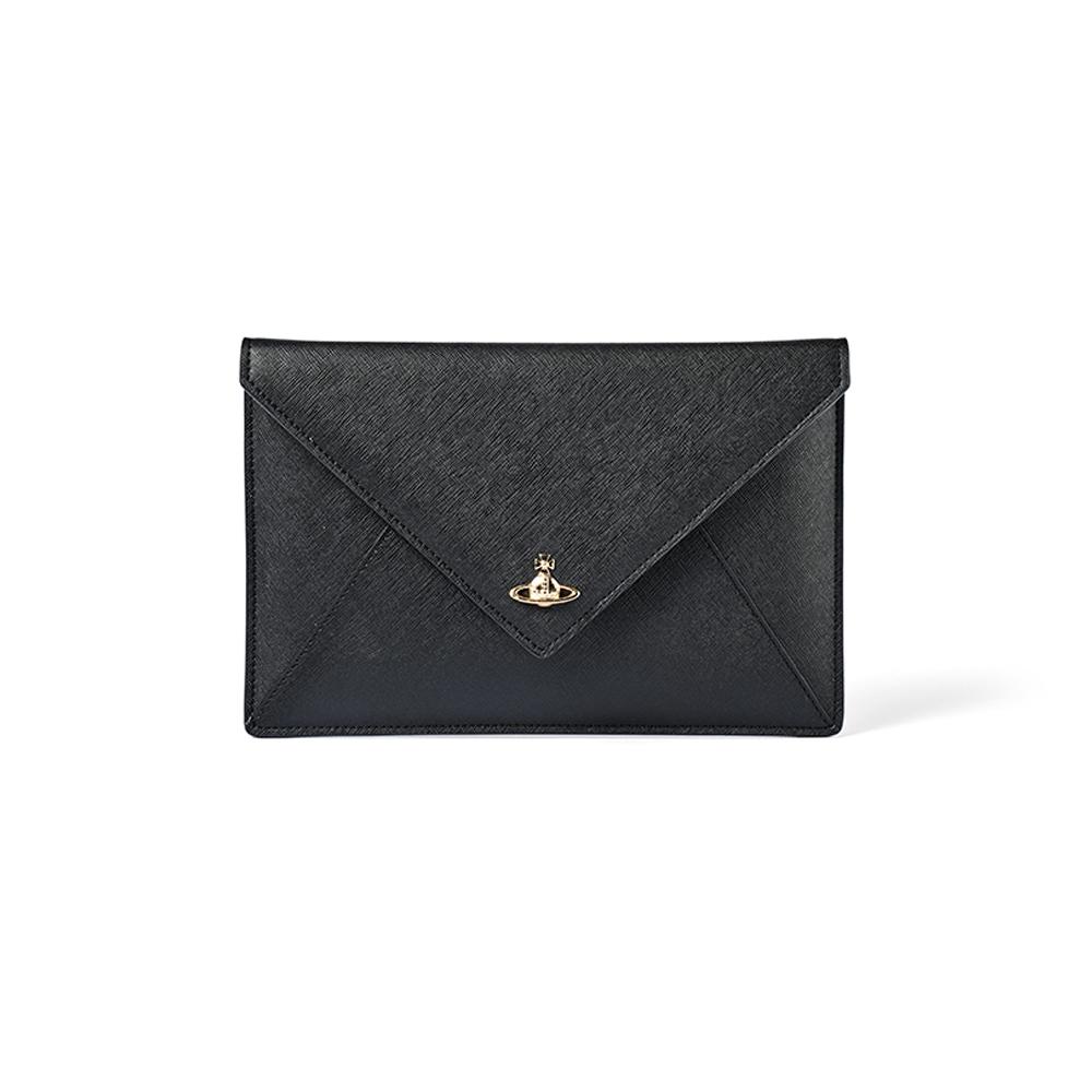 Сумка-клатч Vivienne Westwood 5b010002w S0021 N402 Saffiano Envelope 5B010002W S0021 N402
Сумка-клатч Vivienne Westwood 5b010002w S0021 N402 Saffiano Envelope 5B010002W S0021 N402