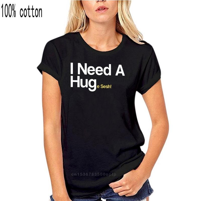 2023 Бренд Чоловічий Одяг Модні Чоловічі Футболки Чоловіча Футболка Huge Sesh Скейт Футболка 3XL чорний
2023 Бренд Чоловічий Одяг Модні Чоловічі Футболки Чоловіча Футболка Huge Sesh Скейт Футболка 3XL чорний