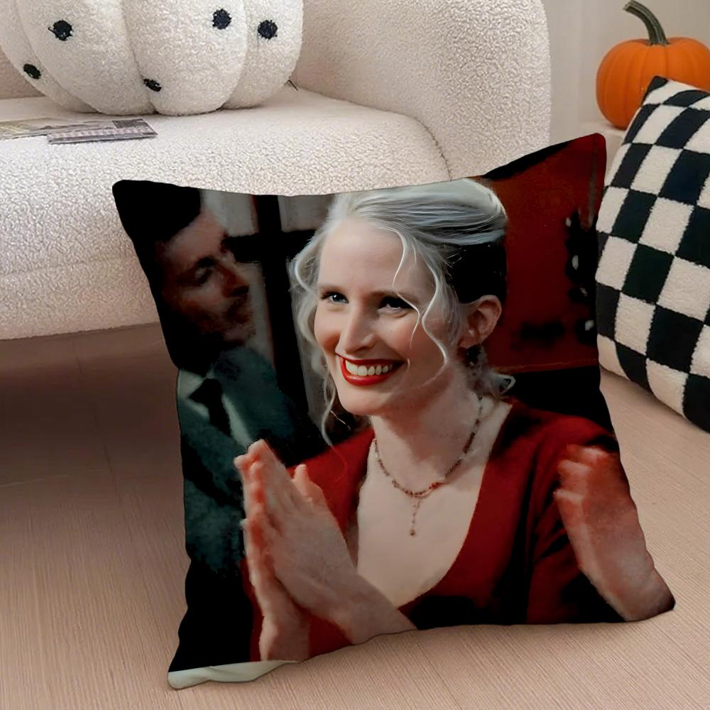 CCarol WillickSweet Plush Home Cushion Cover Throw Pillow Cover Hidden Button Durable Polyester Chair Cushion 30X30cm
CCarol WillickSweet Plush Home Cushion Cover Throw Pillow Cover Hidden Button Durable Polyester Chair Cushion 30X30cm