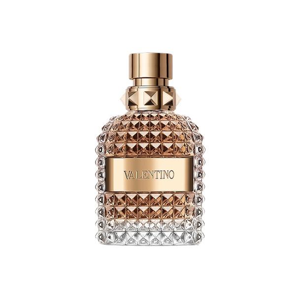 Valentino Homonymous Men s Perfumes Leather Scent Family Eau De Toilette 50ml/100ml 50ml|Without Gift Box
Valentino Homonymous Men s Perfumes Leather Scent Family Eau De Toilette 50ml/100ml 50ml|Without Gift Box