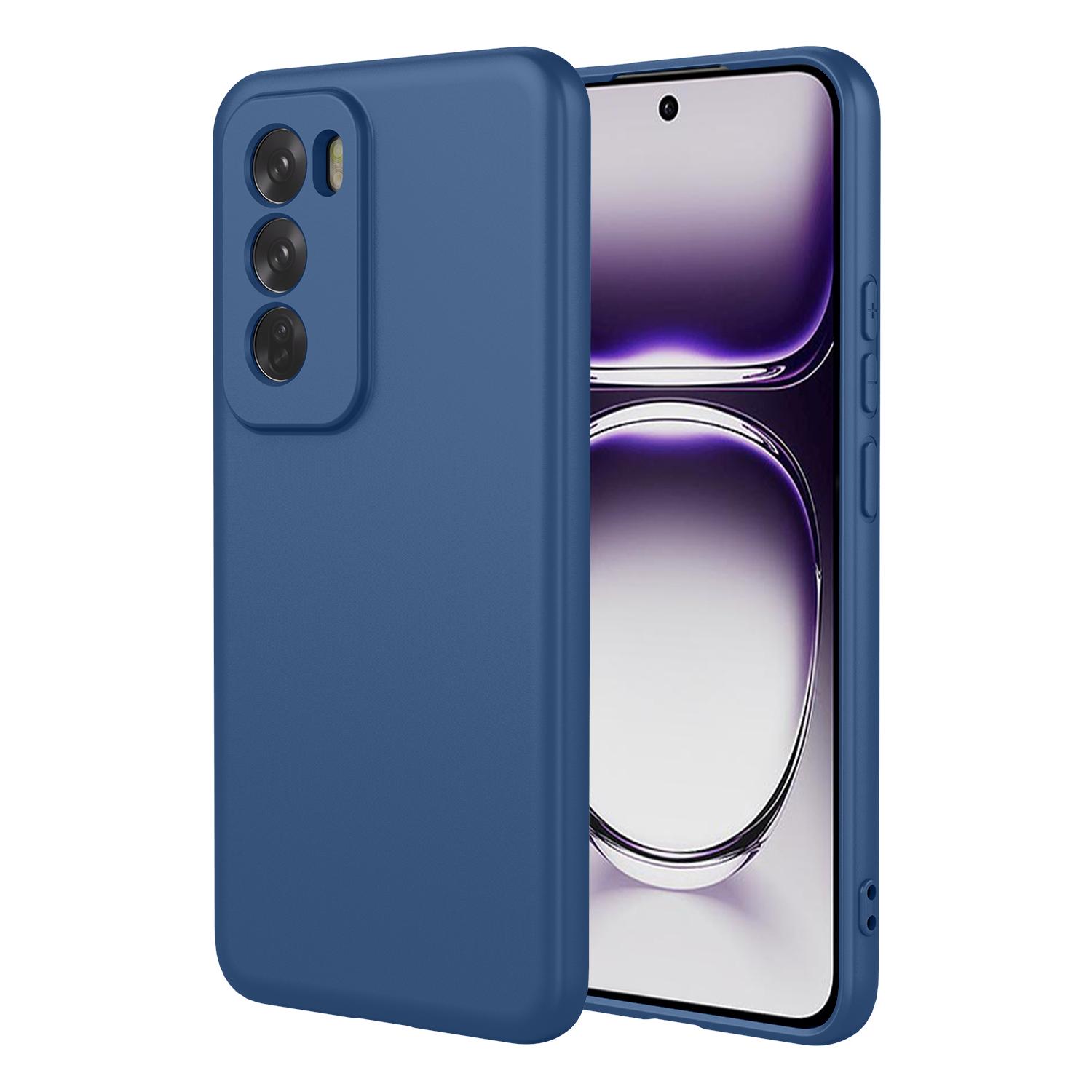 Гибкий жидкий силиконовый чехол TPU для OPPO Reno 12 Pro 5G Reno 11 11F 12F FS Reno10 Pro Plus защитный чехол мягкий полный защитный чехол OPPO Reno 12 Pro 5G синий
Гибкий жидкий силиконовый чехол TPU для OPPO Reno 12 Pro 5G Reno 11 11F 12F FS Reno10 Pro Plus защитный чехол мягкий полный защитный чехол OPPO Reno 12 Pro 5G синий