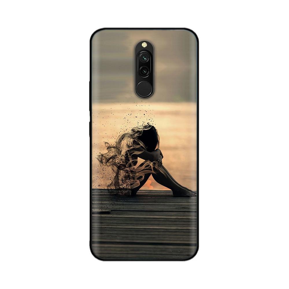 Чохол для Xiaomi Redmi 8 Redmi8 Розписна задня кришка М який силіконовий чохол для телефону Для Xiomi Redmi 8 hongmi8 Бампер з ТПУ Coque 6.22 дюйма Redmi 8
Чохол для Xiaomi Redmi 8 Redmi8 Розписна задня кришка М який силіконовий чохол для телефону Для Xiomi Redmi 8 hongmi8 Бампер з ТПУ Coque 6.22 дюйма Redmi 8