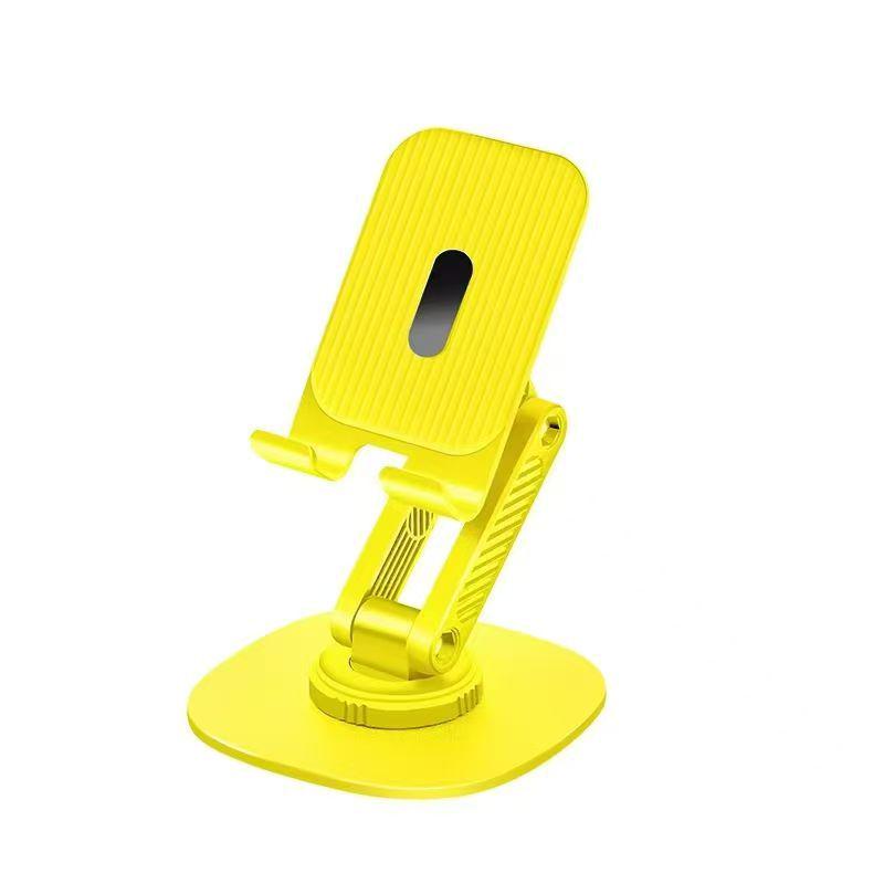 Portable Adjustable Folding Phone & Tablet Holder with Logo
Portable Adjustable Folding Phone & Tablet Holder with Logo