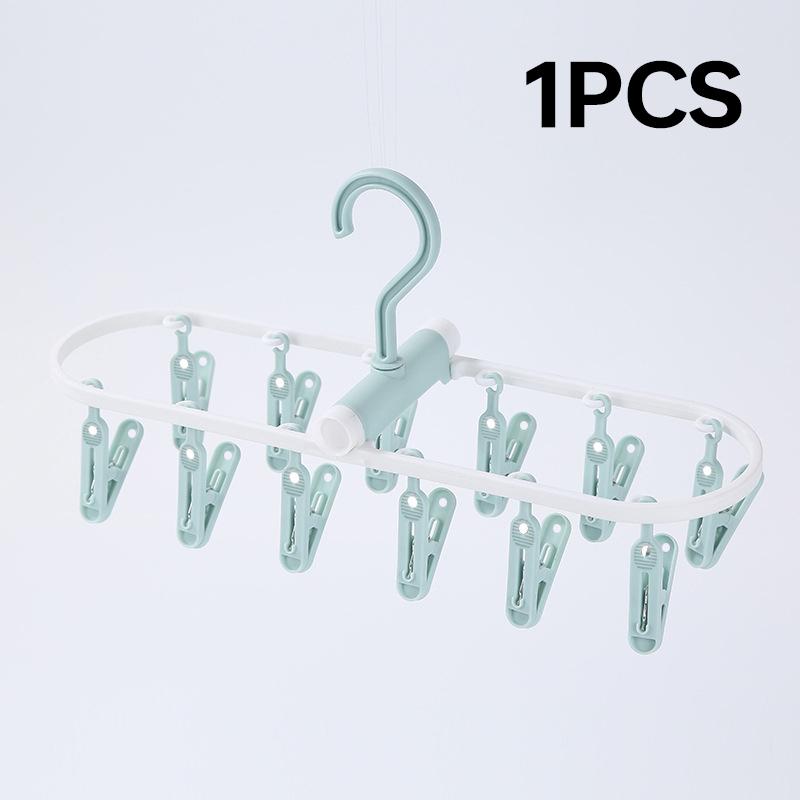 Новая складная сушилка для одежды 2024 года, дорожные вешалки для рубашек и носков с прищепками, складные вешалки для брюк и одежды, органайзер для шкафа
Новая складная сушилка для одежды 2024 года, дорожные вешалки для рубашек и носков с прищепками, складные вешалки для брюк и одежды, органайзер для шкафа
