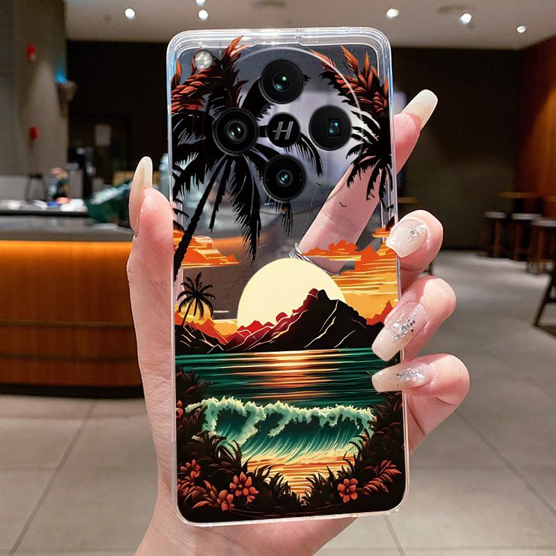 For OPPO Find X8 Pro Ultra Casing Luxury Dragon Cute Cool Boys Girls Pattern Transparent Soft TPU Silicone Phone Case Back Cover Find X8 Pro
For OPPO Find X8 Pro Ultra Casing Luxury Dragon Cute Cool Boys Girls Pattern Transparent Soft TPU Silicone Phone Case Back Cover Find X8 Pro