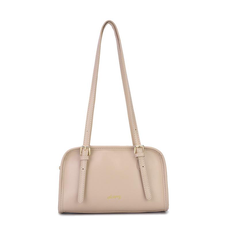 Large Capacity Brown Bowling Handbags Women s Shoulder Bags Retro Korean INS Style Autumn Winter New 2026 Fashiable Trend Bags хаки
Large Capacity Brown Bowling Handbags Women s Shoulder Bags Retro Korean INS Style Autumn Winter New 2026 Fashiable Trend Bags хаки