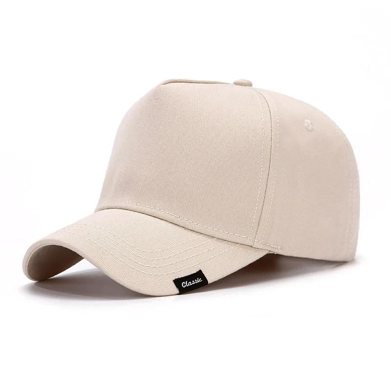 Big Head Xl Deeper Cap for Men Summer Plus Wide Golf Cotton Baseball Caps Men s Large Size Outdoor OverSized Cap 63cm Regular size 55-59cm
Big Head Xl Deeper Cap for Men Summer Plus Wide Golf Cotton Baseball Caps Men s Large Size Outdoor OverSized Cap 63cm Regular size 55-59cm