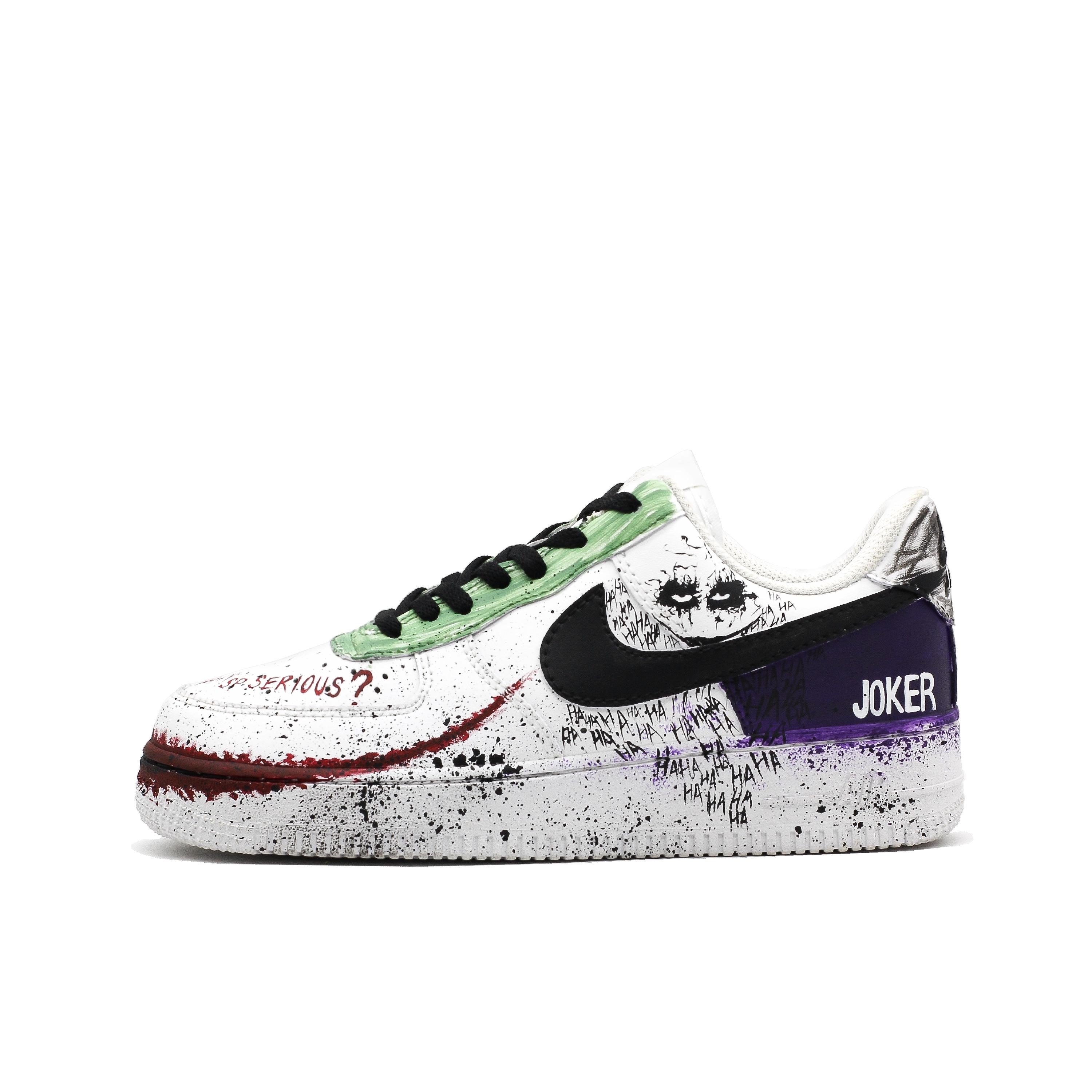 Nike Air Force 1 Slip Resistant, Abrasion Resistant, Breathable Low top Skateboard Shoes Men s CW2288-111(Team403-) 37.5
Nike Air Force 1 Slip Resistant, Abrasion Resistant, Breathable Low top Skateboard Shoes Men s CW2288-111(Team403-) 37.5