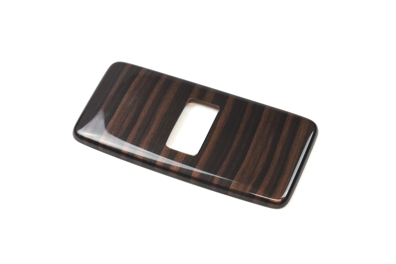 SecondStage Nissan Note E13 Aura Kicks Roof Accent Panel Ebony Style SHN0216BCW e-POWER
SecondStage Nissan Note E13 Aura Kicks Roof Accent Panel Ebony Style SHN0216BCW e-POWER