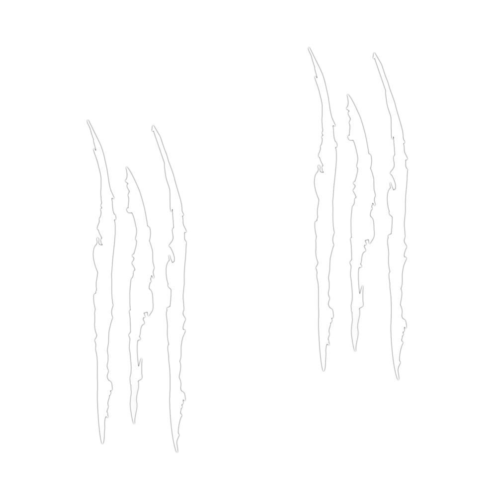 lifepower CSTNM02S-WH-LP Nail Mark Car Sticker Cutting Sticker Decoration Hide Scratch Car Bike Decoration белый
lifepower CSTNM02S-WH-LP Nail Mark Car Sticker Cutting Sticker Decoration Hide Scratch Car Bike Decoration белый