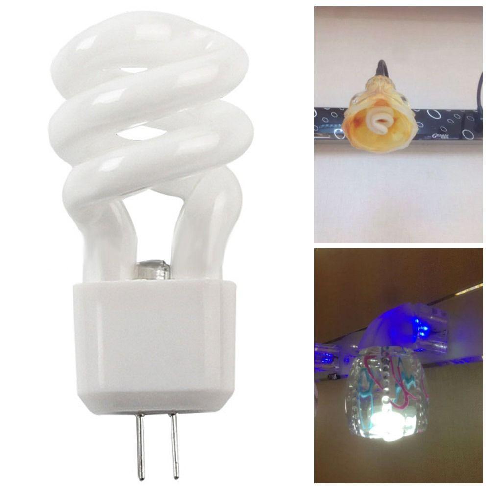 bulbs irror front light bulb G4 5W Led Light Mini Bulb Passageway light LED Flashlight Light G429 X 90(5w)
bulbs irror front light bulb G4 5W Led Light Mini Bulb Passageway light LED Flashlight Light G429 X 90(5w)