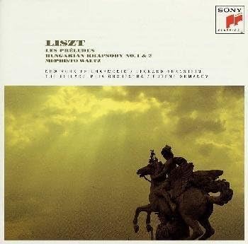 CD НЬЮ-ЙОРКСКИЙ ФИЛАРМОНИЧЕСКИЙ ОРКЕСТР, ЛИСТ; БЕРНС - Лист: Оркестровые произведения SRCR1836 Япония ОбиКлассика Б/У
CD НЬЮ-ЙОРКСКИЙ ФИЛАРМОНИЧЕСКИЙ ОРКЕСТР, ЛИСТ; БЕРНС - Лист: Оркестровые произведения SRCR1836 Япония ОбиКлассика Б/У
