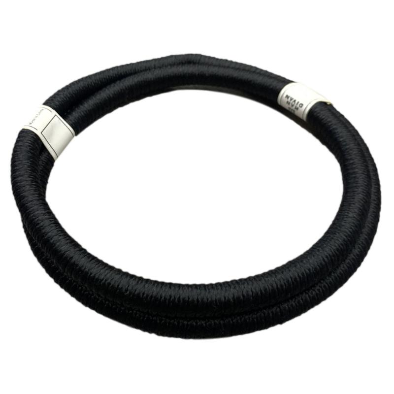 Дихаючий арабський шарф-шемаг Арабський пустельний нашийник Етнічний головний убір з обідком-гребінцем Традиційні шарфи Головні убори
Дихаючий арабський шарф-шемаг Арабський пустельний нашийник Етнічний головний убір з обідком-гребінцем Традиційні шарфи Головні убори