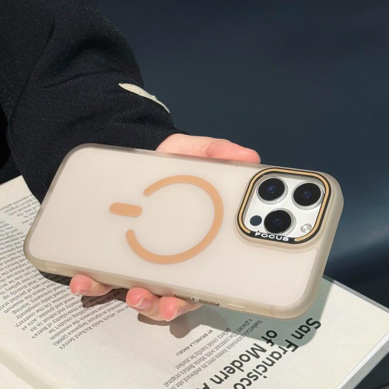 Suitable IPhone 16 Jelly Soft Skin Friendly Matte Semi Transparent Phone Case Apple 15 Promax Protective 14 iPhone 12 PRO
Suitable IPhone 16 Jelly Soft Skin Friendly Matte Semi Transparent Phone Case Apple 15 Promax Protective 14 iPhone 12 PRO