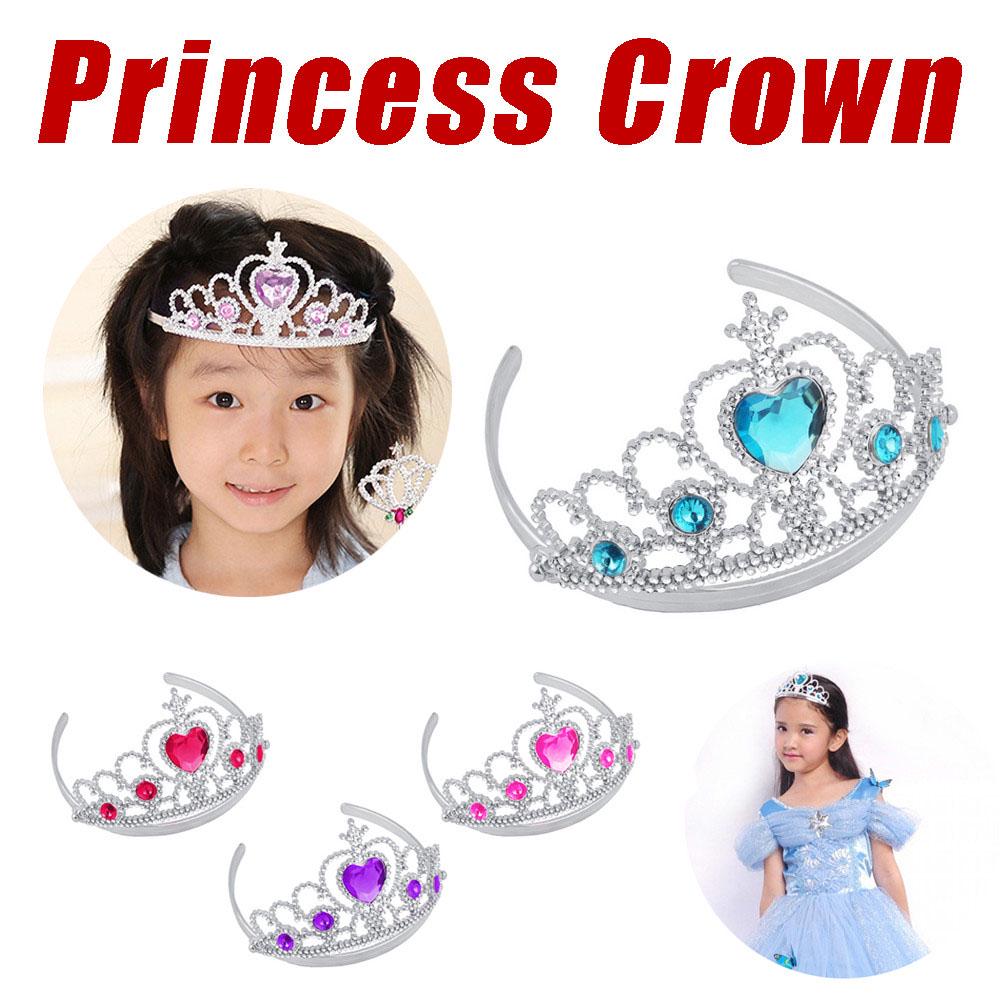Magic Wands Headband Tiara Crown Hair Styling Accessories Headwear Kids Toy Fashion Accessories зелений
Magic Wands Headband Tiara Crown Hair Styling Accessories Headwear Kids Toy Fashion Accessories зелений