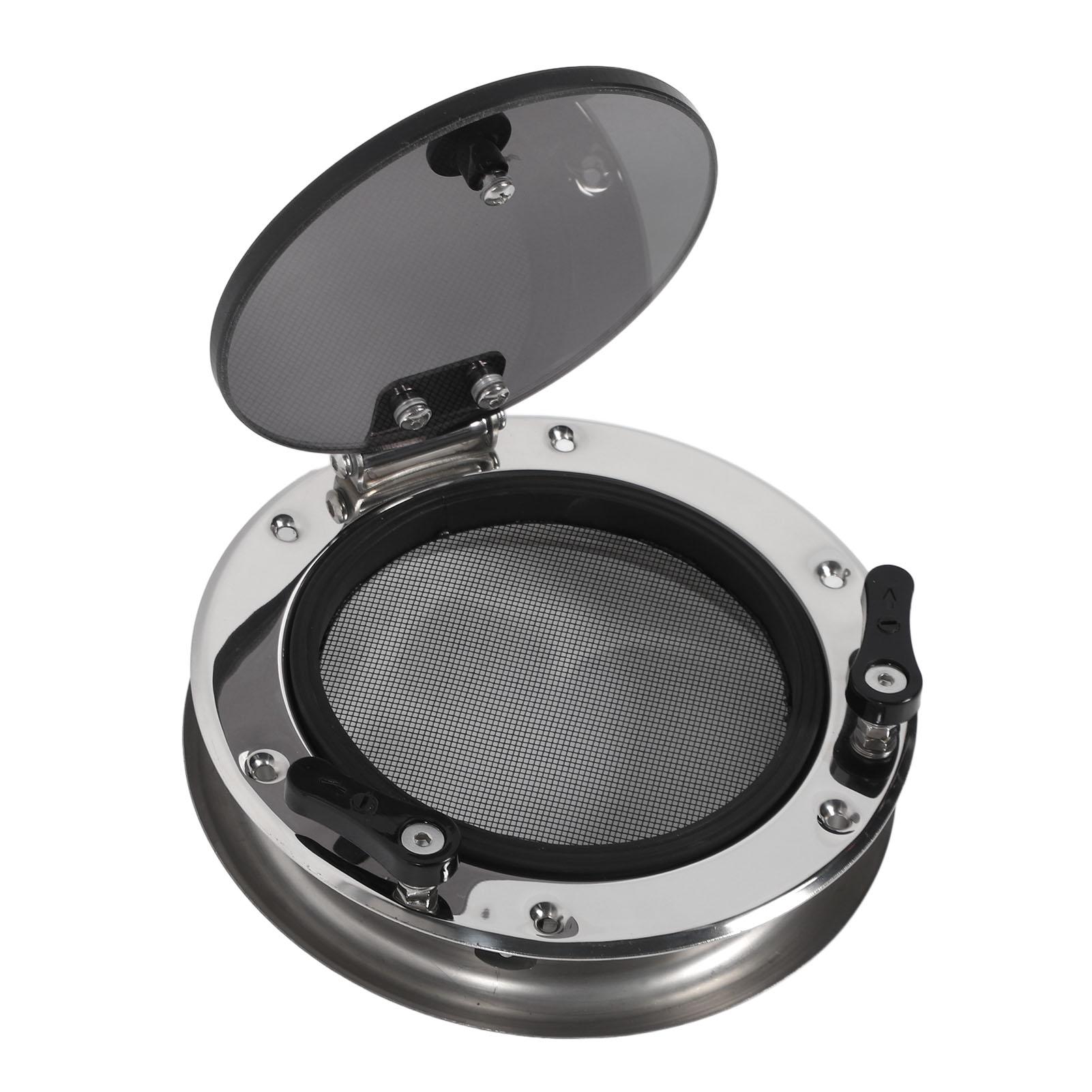 Mass Air Flow Meter Sensor Fit for 3 5 Series 13621432356
Mass Air Flow Meter Sensor Fit for 3 5 Series 13621432356