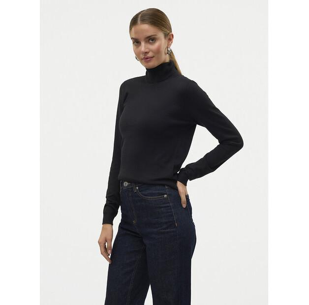 Свитер Vero Moda Iris EU XS
Свитер Vero Moda Iris EU XS