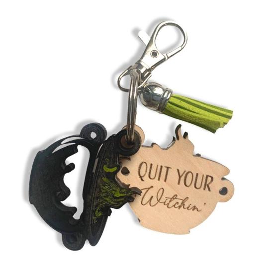 Хэллоуин Брелок Призрак Тыква Шарм Брелок Летучая мышь Череп Брелок Рюкзак Сумка Шарм Бу Корзина Наполнитель Жуткий Подарок для Него Нее B
Хэллоуин Брелок Призрак Тыква Шарм Брелок Летучая мышь Череп Брелок Рюкзак Сумка Шарм Бу Корзина Наполнитель Жуткий Подарок для Него Нее B