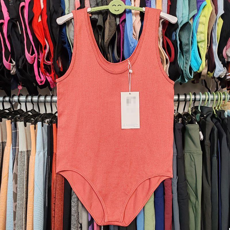 Экспорт Комбинезон Спорт Фитнес Облегающий Высокоэластичный Рубчик Базовый Бесшовный Быстросохнущий Дышащий Жилет для Бега Одежда для Йоги Orange Red CH(S)
Экспорт Комбинезон Спорт Фитнес Облегающий Высокоэластичный Рубчик Базовый Бесшовный Быстросохнущий Дышащий Жилет для Бега Одежда для Йоги Orange Red CH(S)