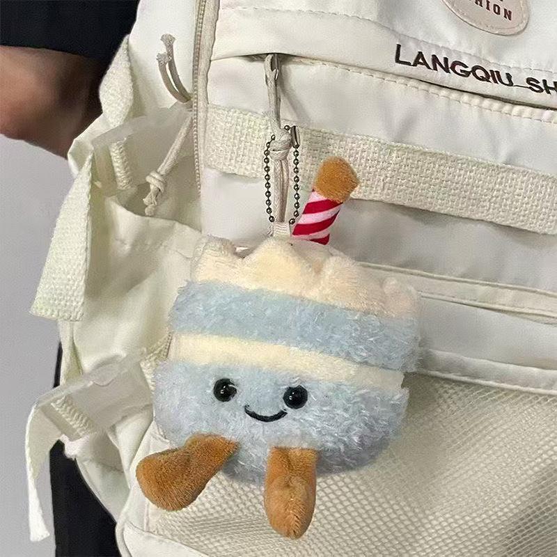 China Burger Xi An Meat Sandwich Key Chain Cute Food Model Bag Pendant Kids Key Ring Couple Pendant Gift Friend as the picture
China Burger Xi An Meat Sandwich Key Chain Cute Food Model Bag Pendant Kids Key Ring Couple Pendant Gift Friend as the picture