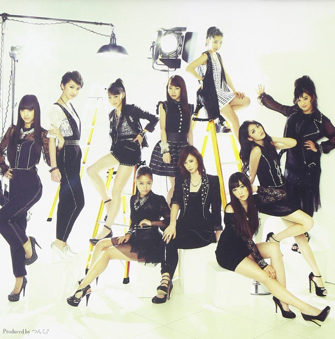 Morning Coupling Collection 2 production limited Musume. 14 (first edition) (with DVD)
Morning Coupling Collection 2 production limited Musume. 14 (first edition) (with DVD)