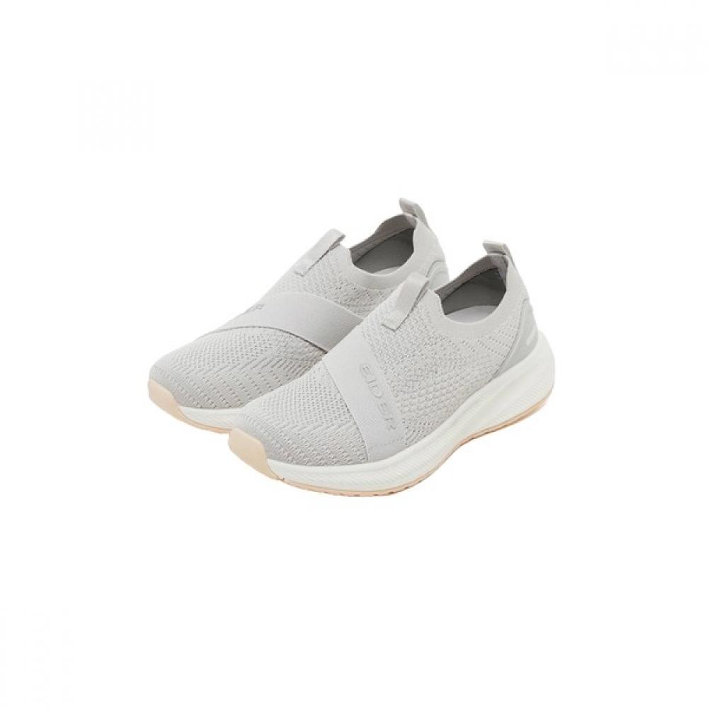 Eider Cool Knit Slip On 2 C2 Sneakers Dws23n73 Light Grey/230 
Eider Cool Knit Slip On 2 C2 Sneakers Dws23n73 Light Grey/230