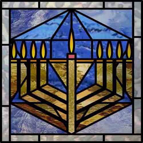 Custom Frosted Stained Glass Window Film,Sataic Cling Window Films,Retro Church Cross Dove Decor Foil Stickers Window Treatment (as the picture,30X30cm)
Custom Frosted Stained Glass Window Film,Sataic Cling Window Films,Retro Church Cross Dove Decor Foil Stickers Window Treatment (as the picture,30X30cm)