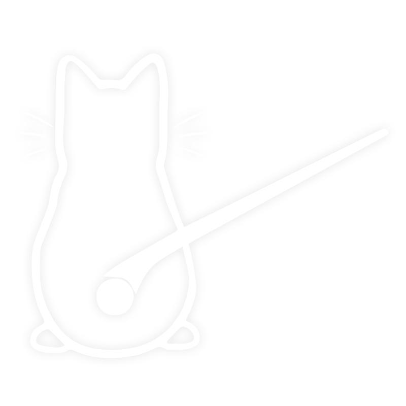 Наклейка на движущийся хвост автомобиля Наклейка на задний дворник автомобиля Наклейки на стеклоочистители автомобиля белый
Наклейка на движущийся хвост автомобиля Наклейка на задний дворник автомобиля Наклейки на стеклоочистители автомобиля белый