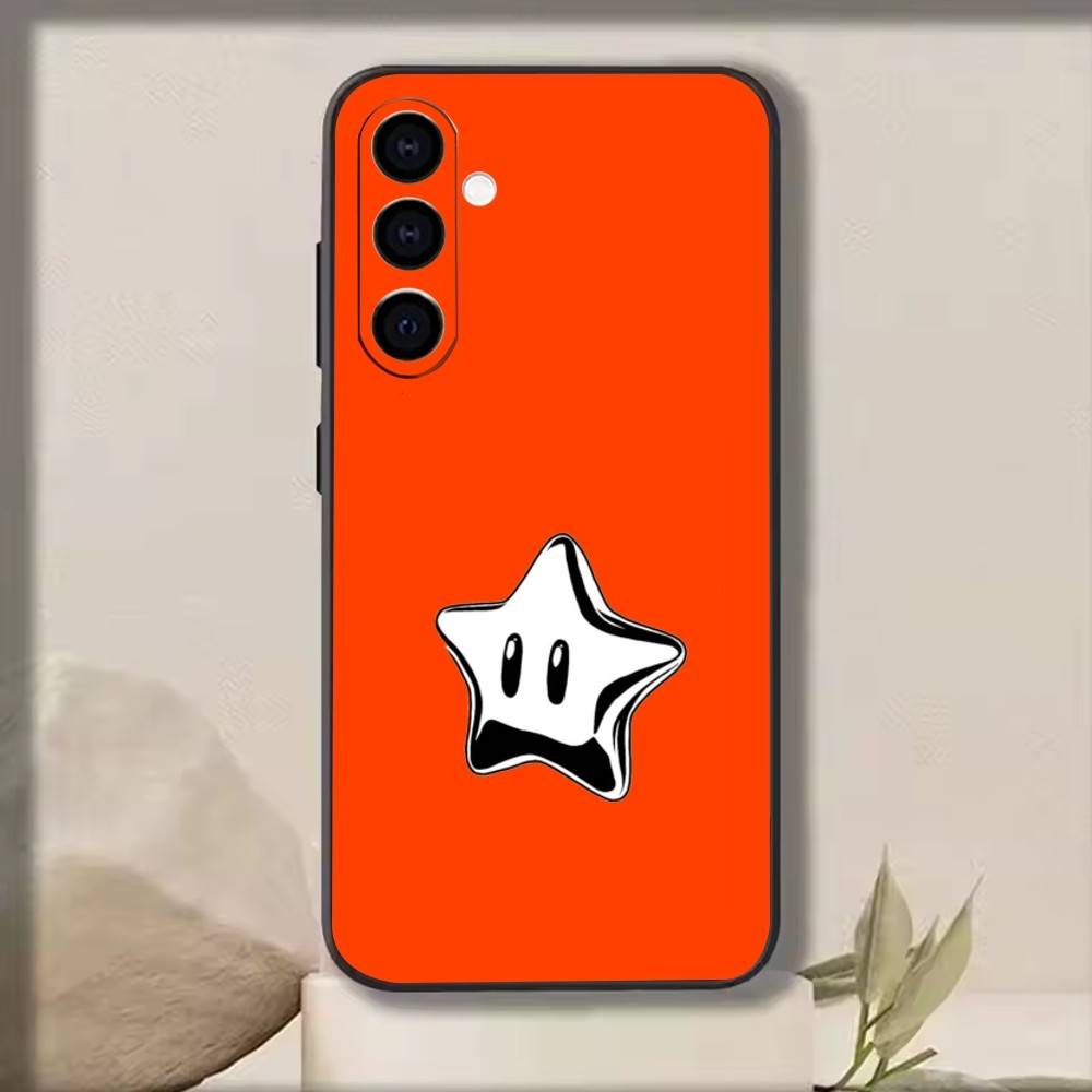 Simple icon design Phone Case For Samsung Galaxy A73,A72,A71,A70,A53,A52,A51,Others Soft Black Cover Samsung a12
Simple icon design Phone Case For Samsung Galaxy A73,A72,A71,A70,A53,A52,A51,Others Soft Black Cover Samsung a12