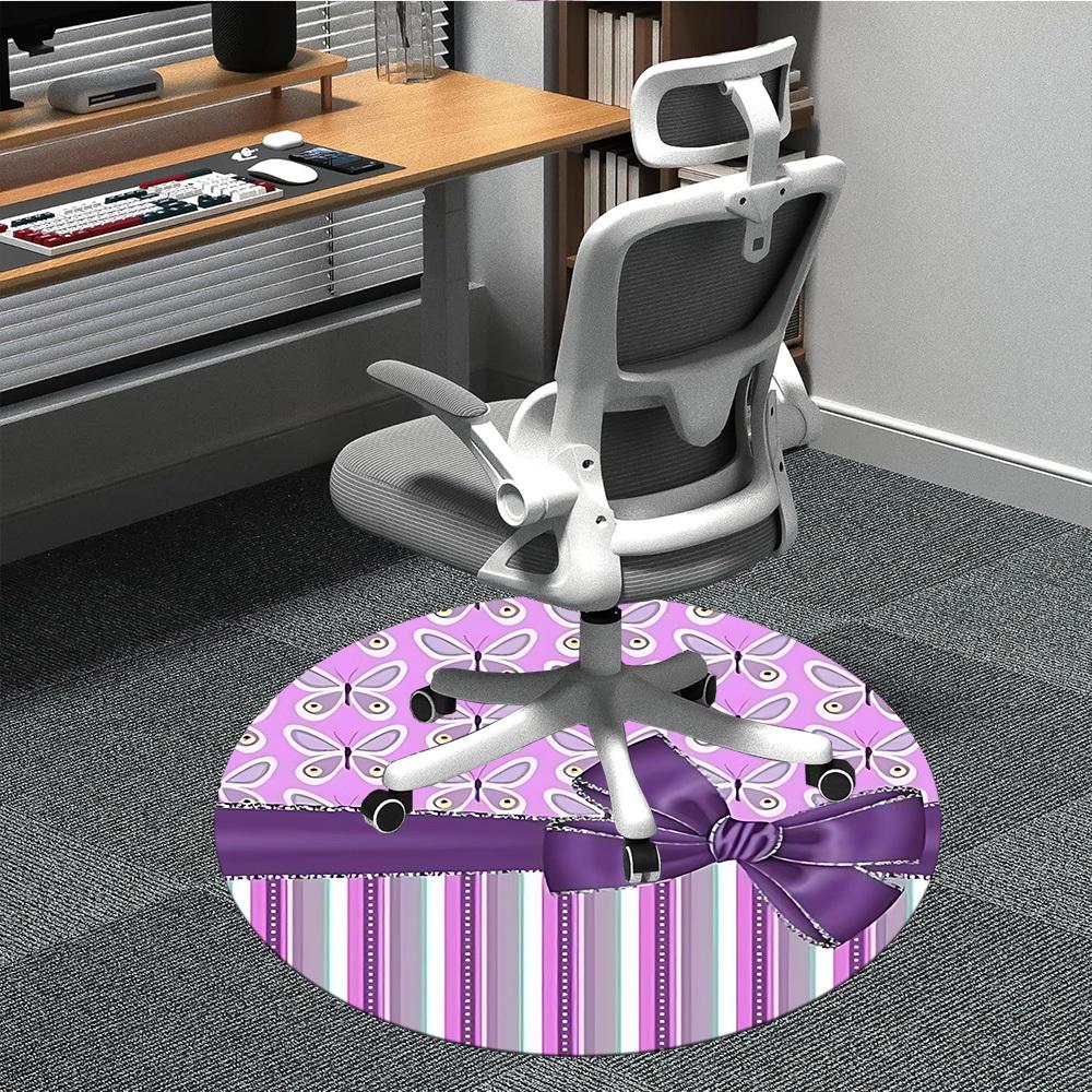 1pc Butterfly Gift Carpet for Office, Non-slip, Soft and Durable Office Rug, Perfect for Office yy260128077 80cm by 80cm
1pc Butterfly Gift Carpet for Office, Non-slip, Soft and Durable Office Rug, Perfect for Office yy260128077 80cm by 80cm