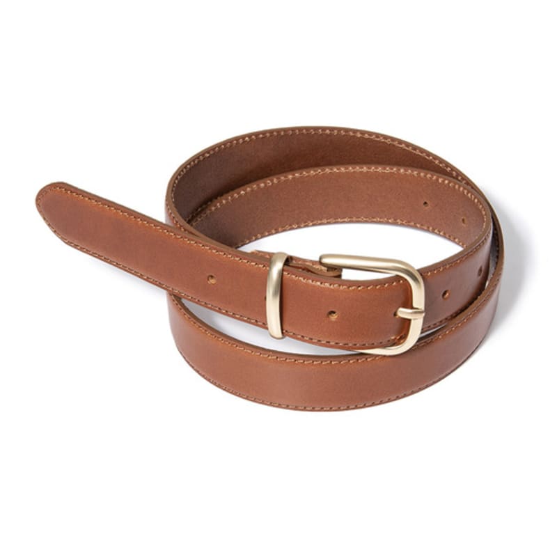 состояние (W) круглый квадратная золотая пряжка ремень из коровьей кожи (T027_tan) tan
состояние (W) круглый квадратная золотая пряжка ремень из коровьей кожи (T027_tan) tan