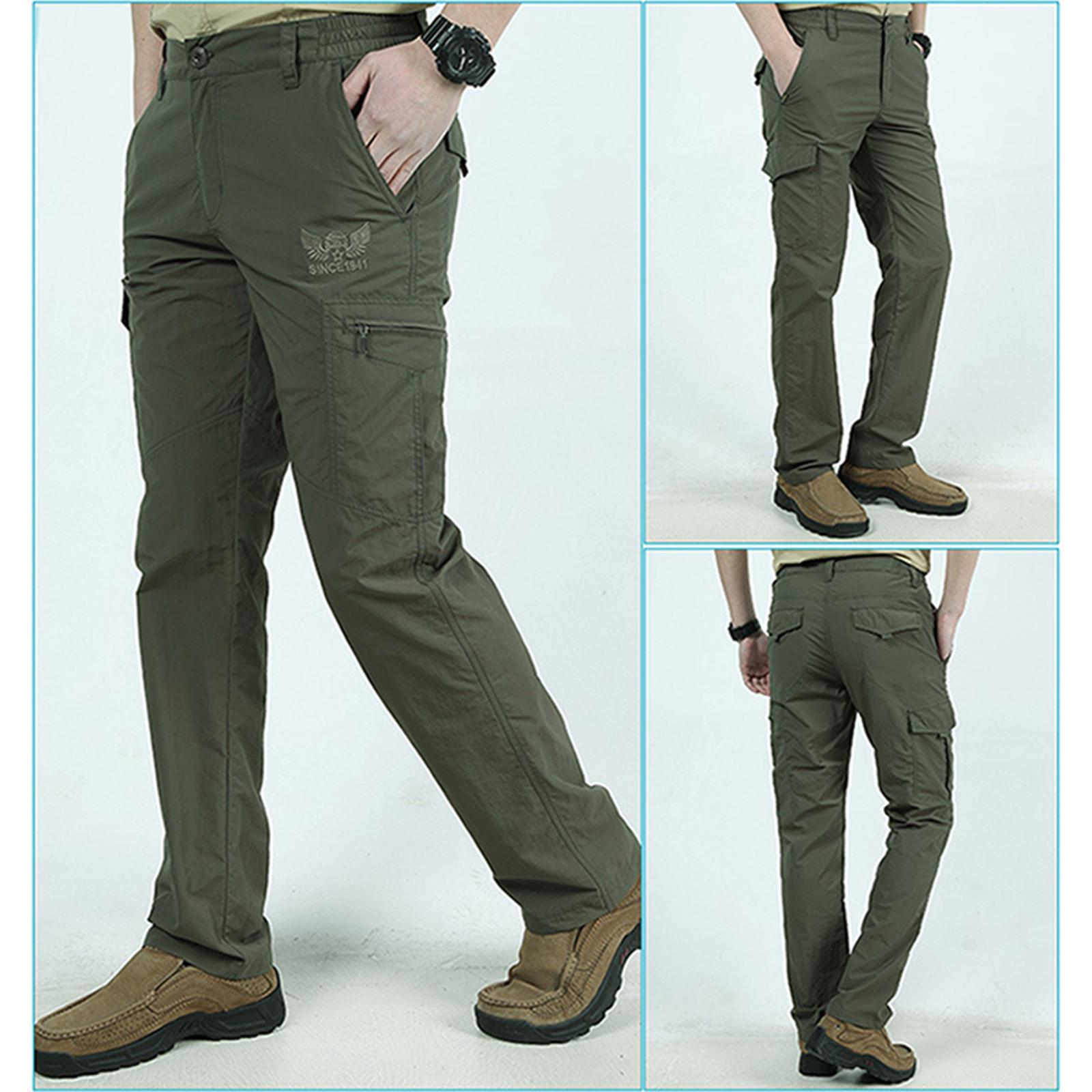 Мужские летние уличные быстросохнущие дышащие спортивные брюки, спортивные брюки XL зелёный
Мужские летние уличные быстросохнущие дышащие спортивные брюки, спортивные брюки XL зелёный