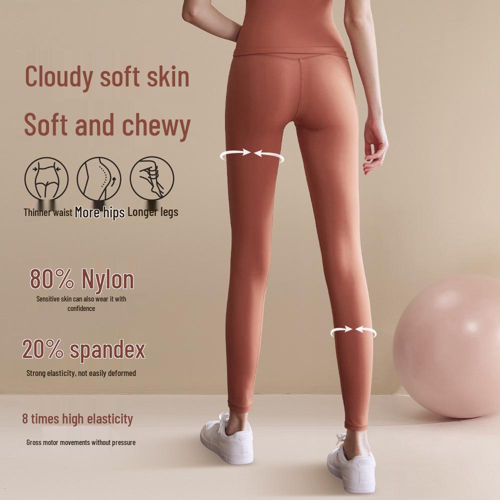 Women s High-Waist Yoga Pants with Tummy Control - Summer Running & Outdoor Sports, No Visible Lines, Hip Lift Design Medium
Women s High-Waist Yoga Pants with Tummy Control - Summer Running & Outdoor Sports, No Visible Lines, Hip Lift Design Medium