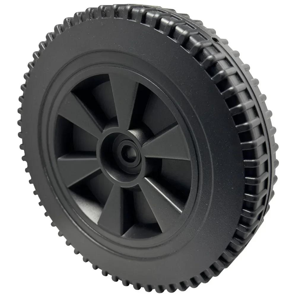 BBQ Parties Outdoor Grilling 7 Inch Wheels BBQ Wheels Bbq Accessory 7 Inches Backup For Charbroil Easy Installation China Mainland
BBQ Parties Outdoor Grilling 7 Inch Wheels BBQ Wheels Bbq Accessory 7 Inches Backup For Charbroil Easy Installation China Mainland